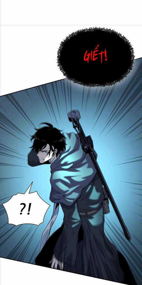 Linh Mục Tha Hóa - Chapter 13 - Trang 10