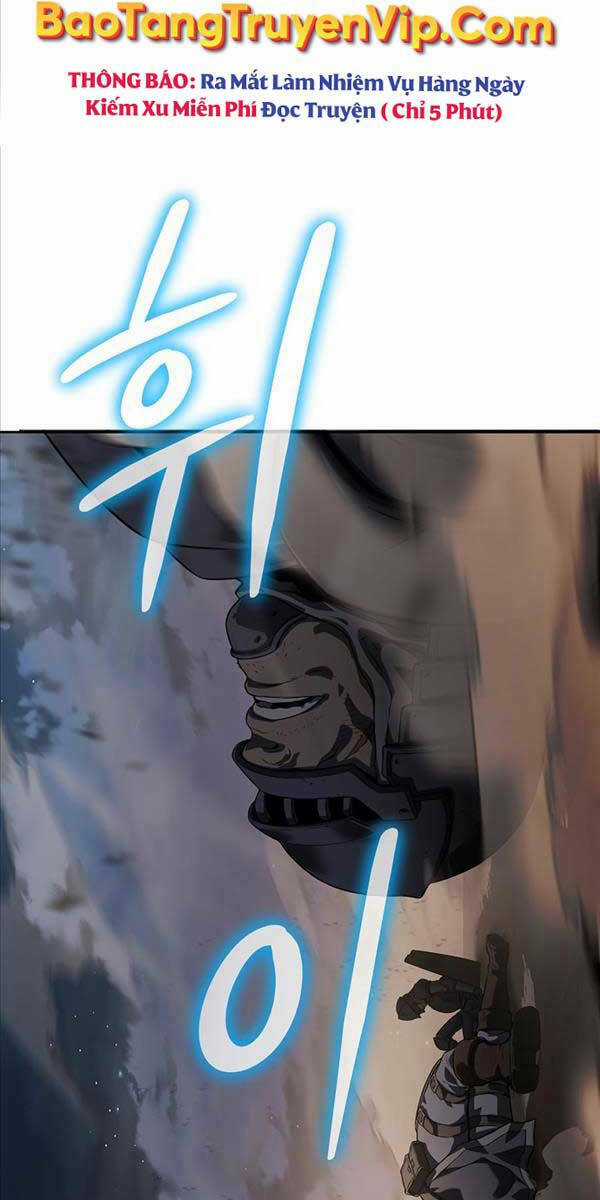 Linh Mục Tha Hóa - Chapter 13 - Trang 92