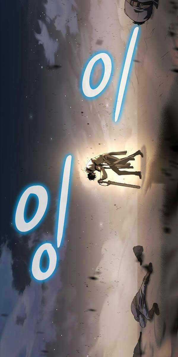 Linh Mục Tha Hóa - Chapter 13 - Trang 93