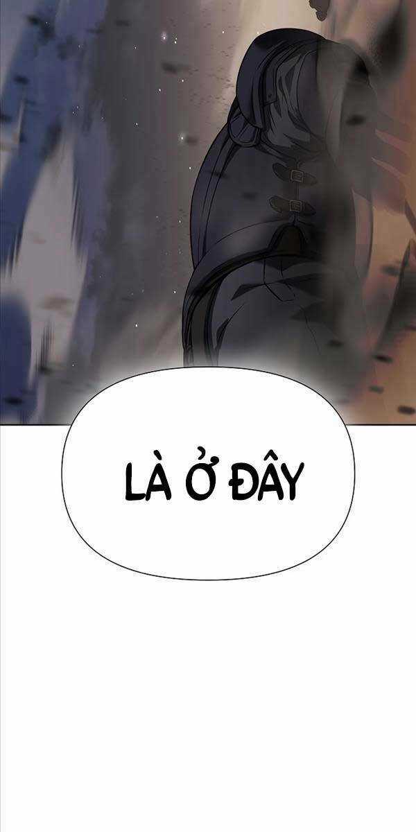 Linh Mục Tha Hóa - Chapter 13 - Trang 94