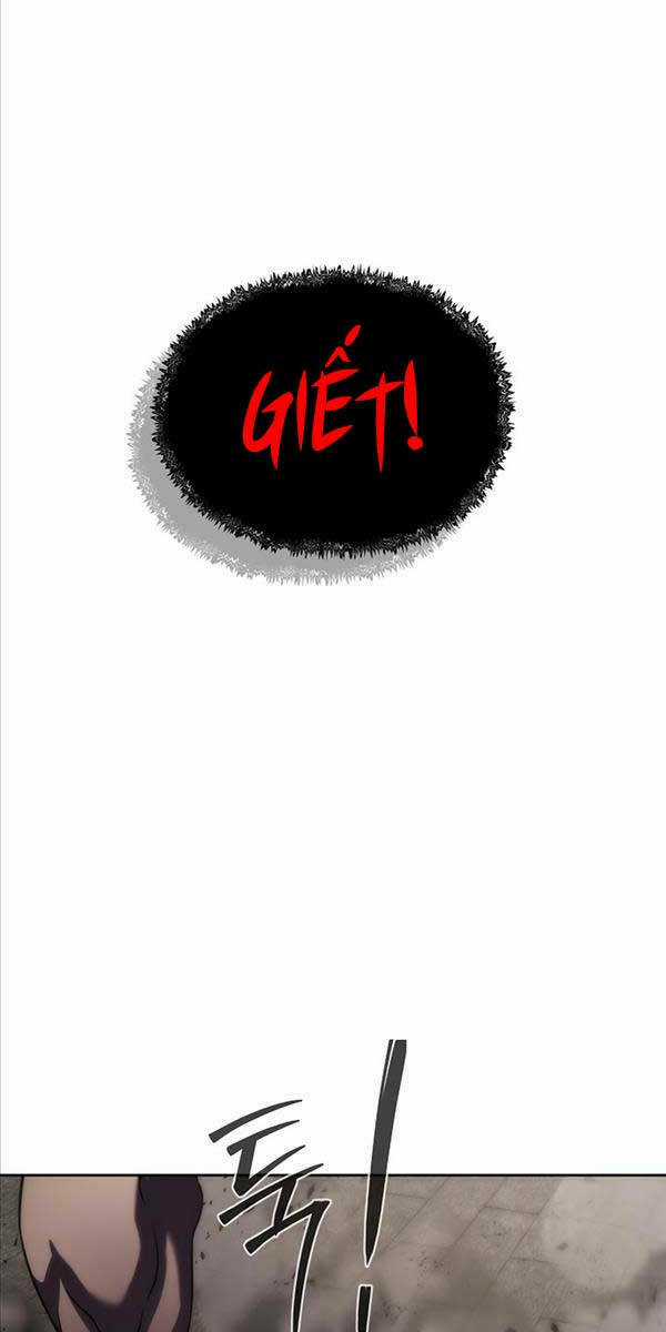 Linh Mục Tha Hóa - Chapter 13 - Trang 95