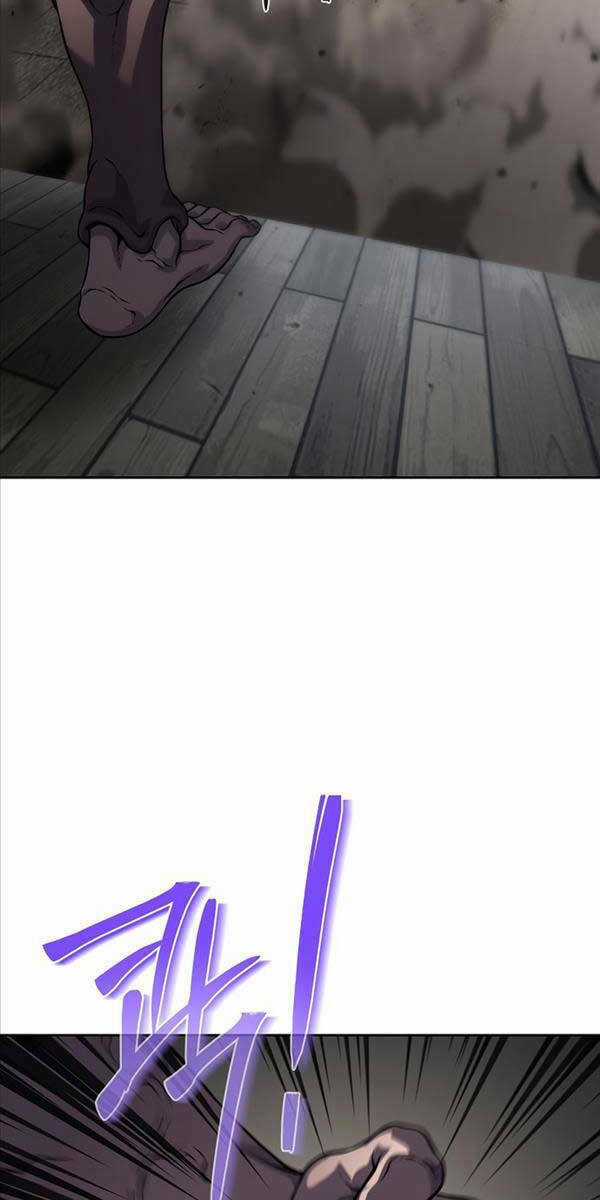 Linh Mục Tha Hóa - Chapter 13 - Trang 96