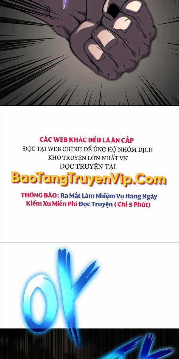 Linh Mục Tha Hóa - Chapter 13 - Trang 97