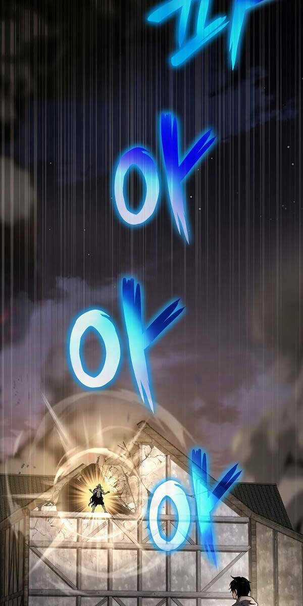 Linh Mục Tha Hóa - Chapter 13 - Trang 98