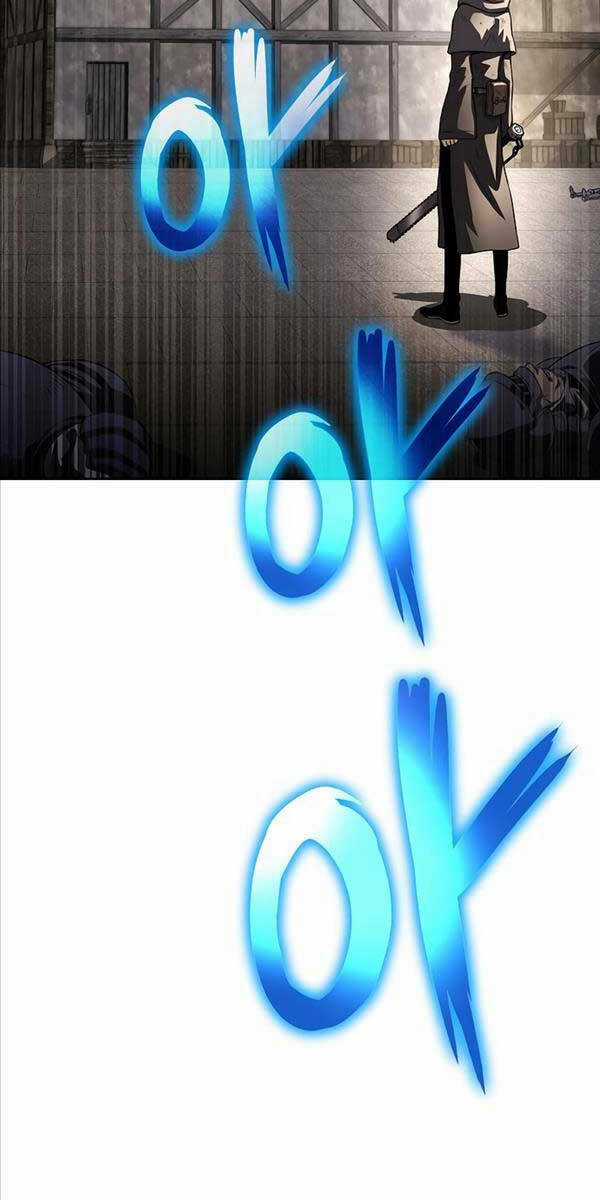 Linh Mục Tha Hóa - Chapter 13 - Trang 99