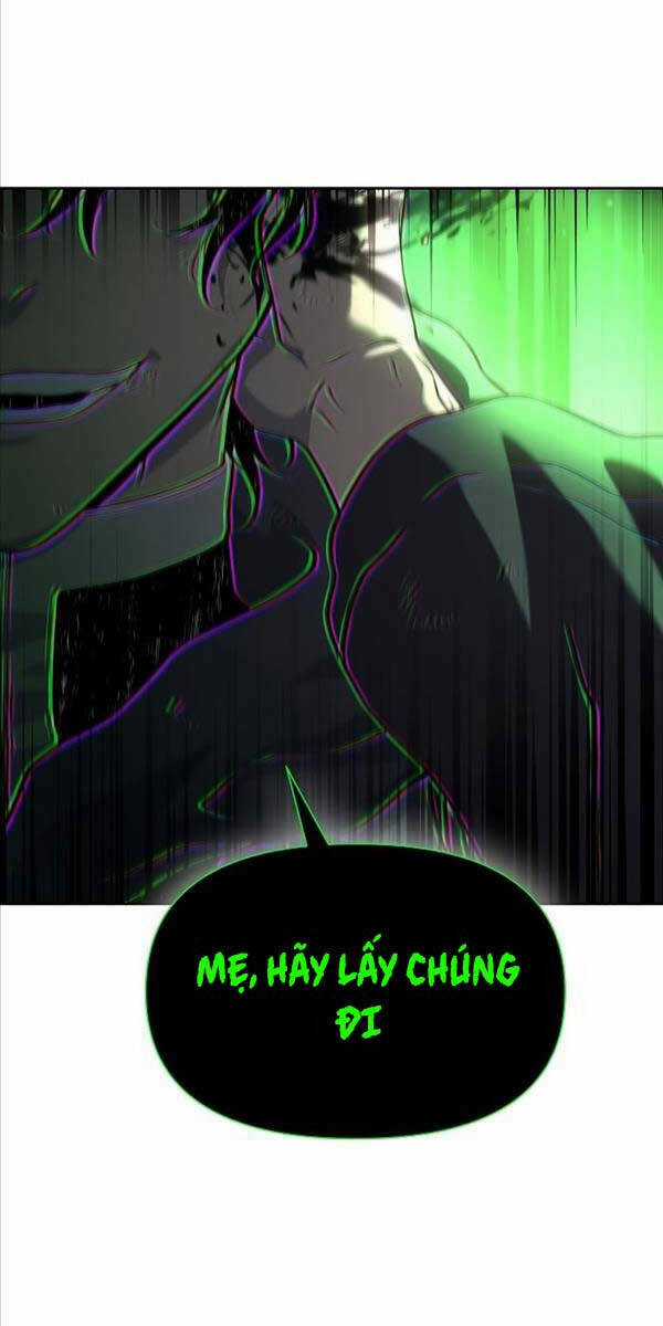 Linh Mục Tha Hóa - Chapter 13 - Trang 100