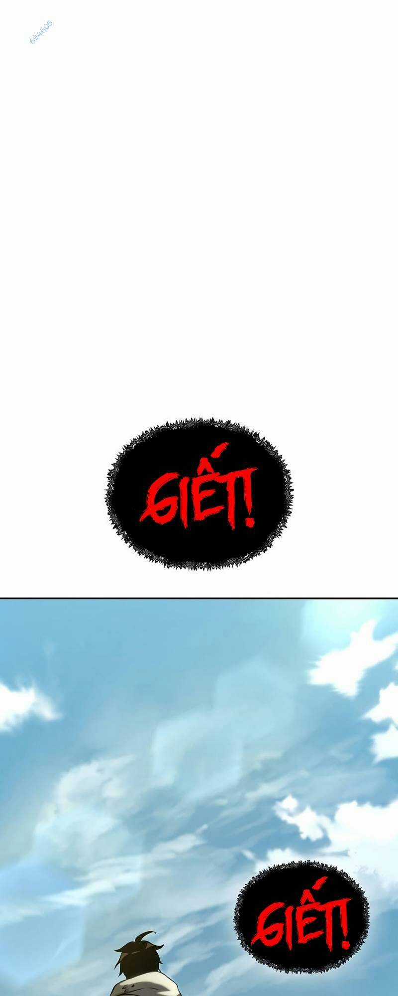 Linh Mục Tha Hóa - Chapter 14 - Trang 1