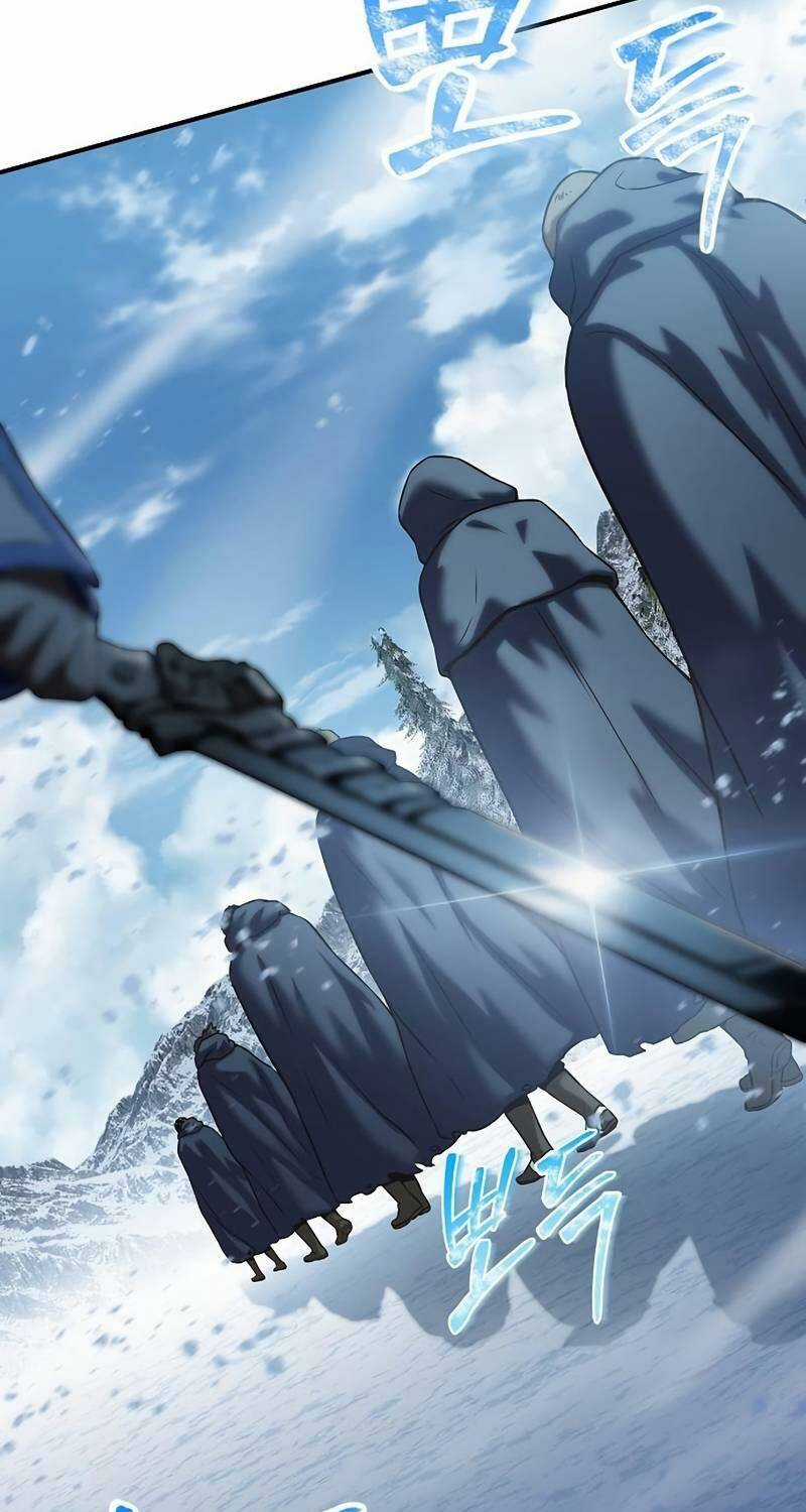 Linh Mục Tha Hóa - Chapter 14 - Trang 101