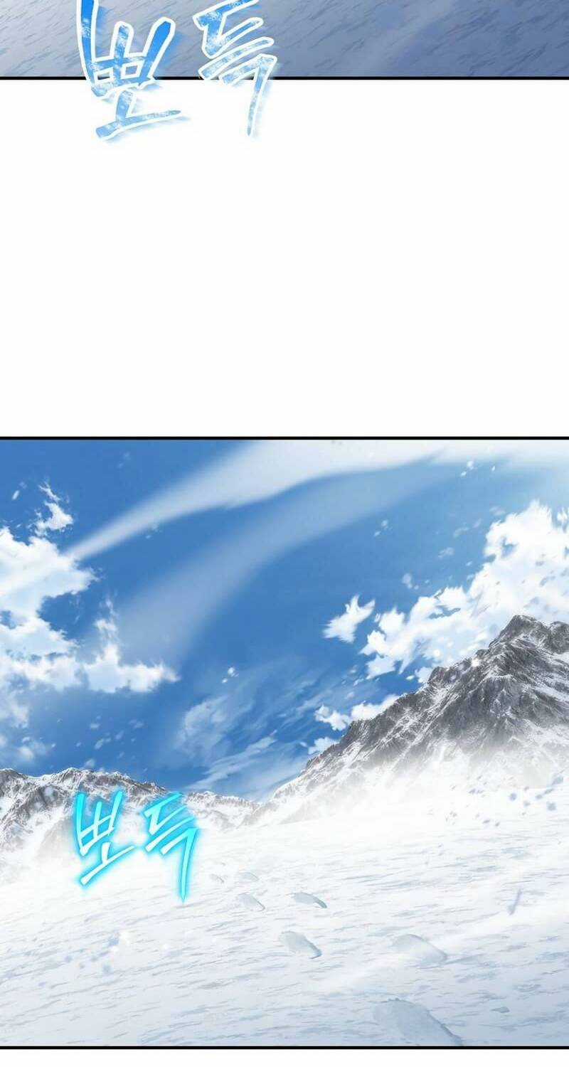 Linh Mục Tha Hóa - Chapter 14 - Trang 102