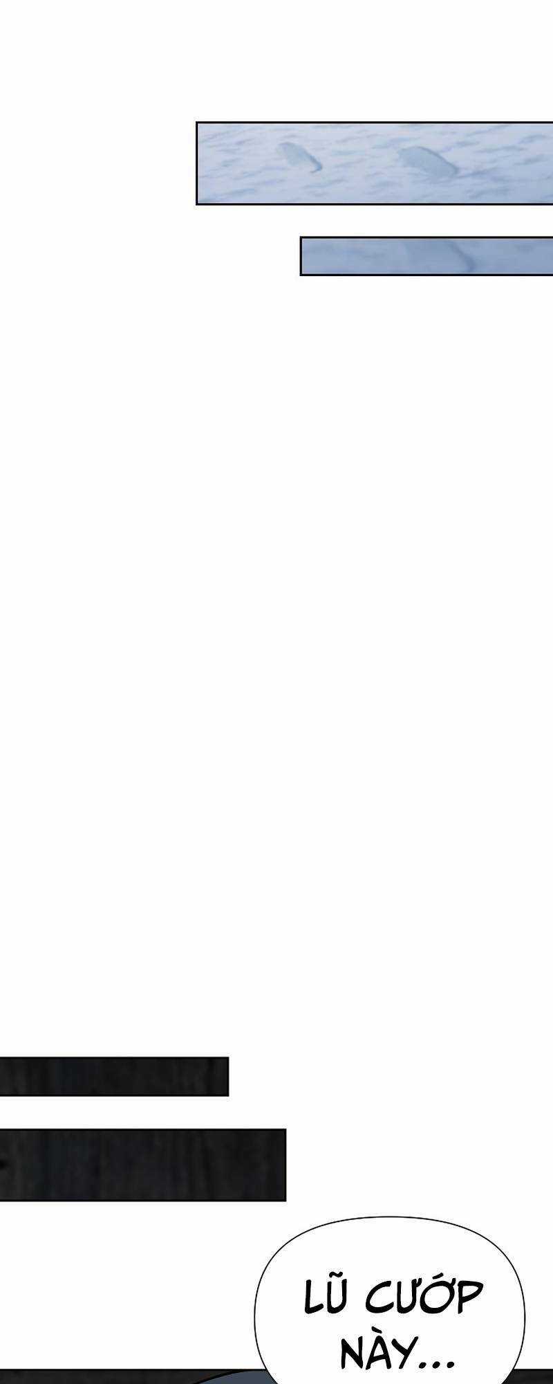 Linh Mục Tha Hóa - Chapter 14 - Trang 103