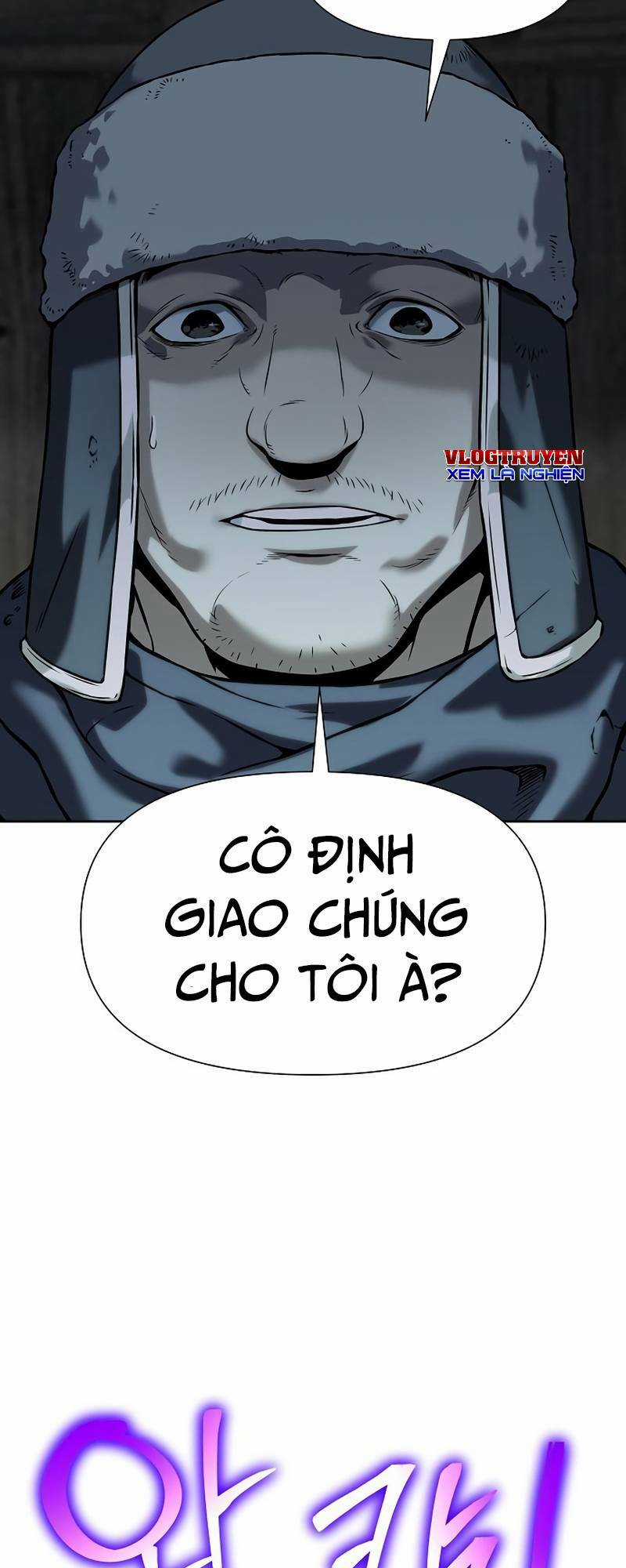 Linh Mục Tha Hóa - Chapter 14 - Trang 104