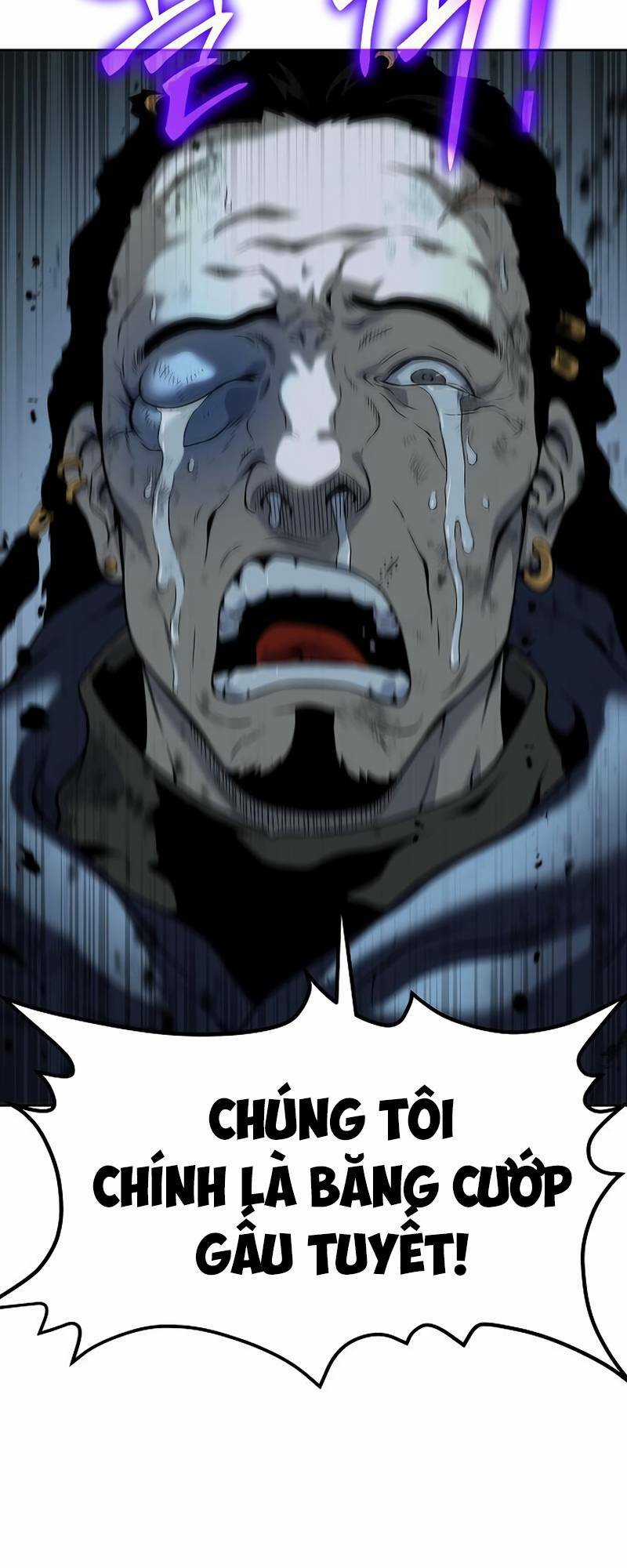 Linh Mục Tha Hóa - Chapter 14 - Trang 105