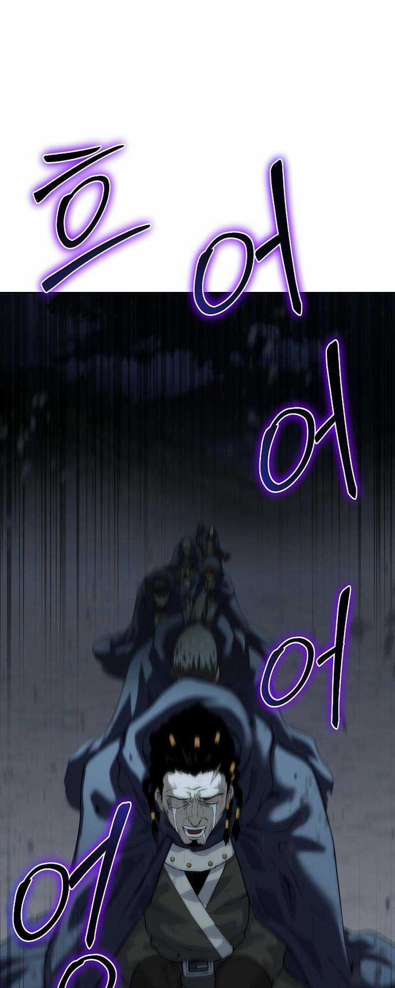 Linh Mục Tha Hóa - Chapter 14 - Trang 106