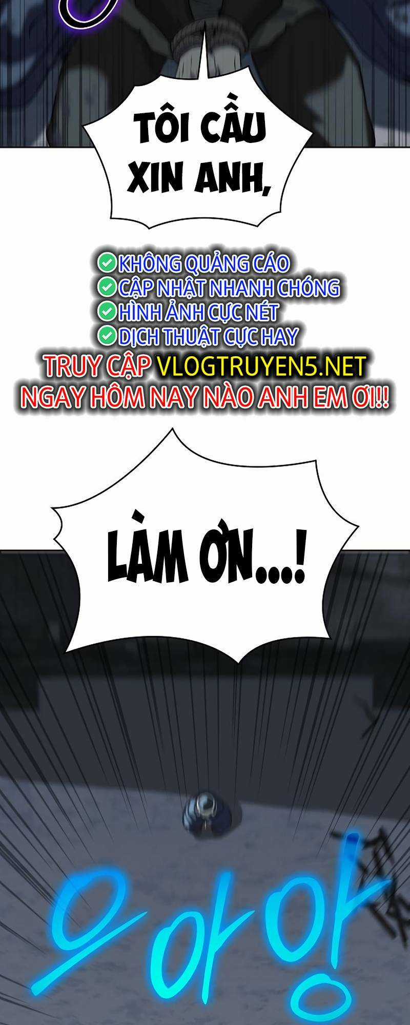 Linh Mục Tha Hóa - Chapter 14 - Trang 107