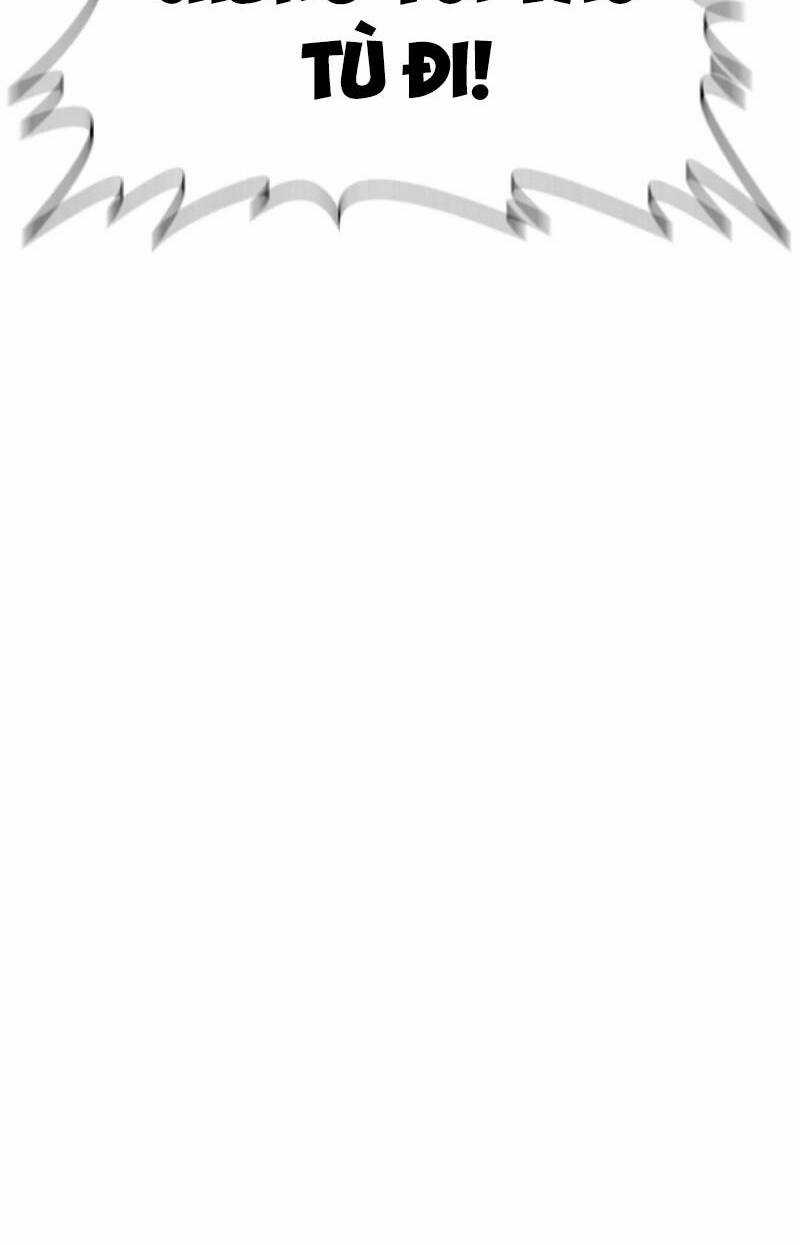 Linh Mục Tha Hóa - Chapter 14 - Trang 109