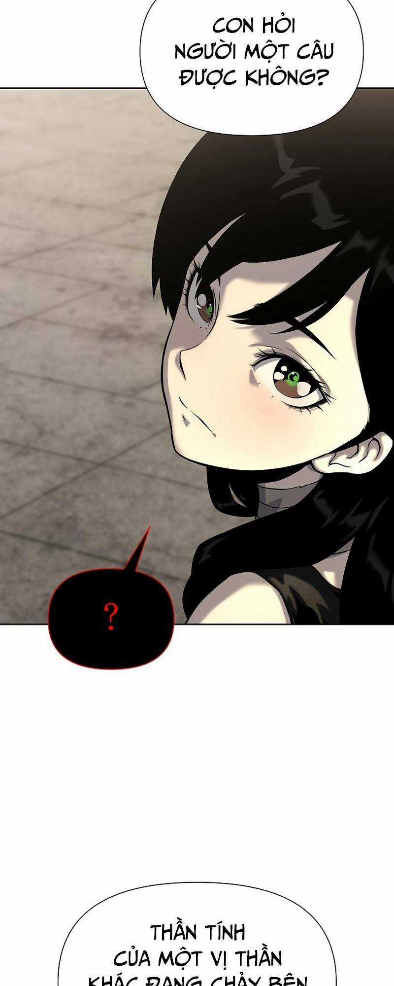 Linh Mục Tha Hóa - Chapter 14 - Trang 12