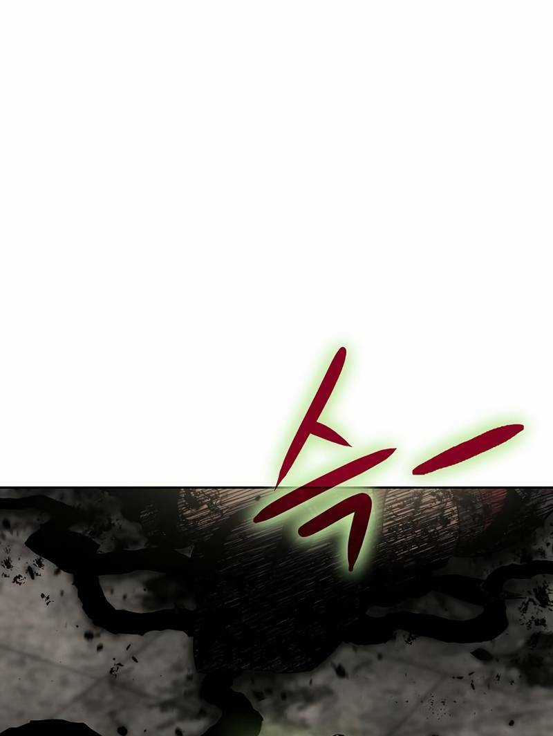 Linh Mục Tha Hóa - Chapter 14 - Trang 15