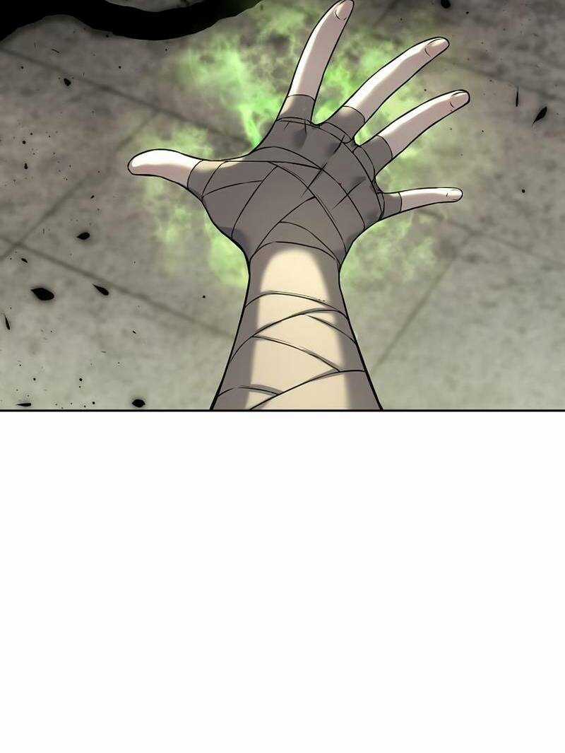 Linh Mục Tha Hóa - Chapter 14 - Trang 16