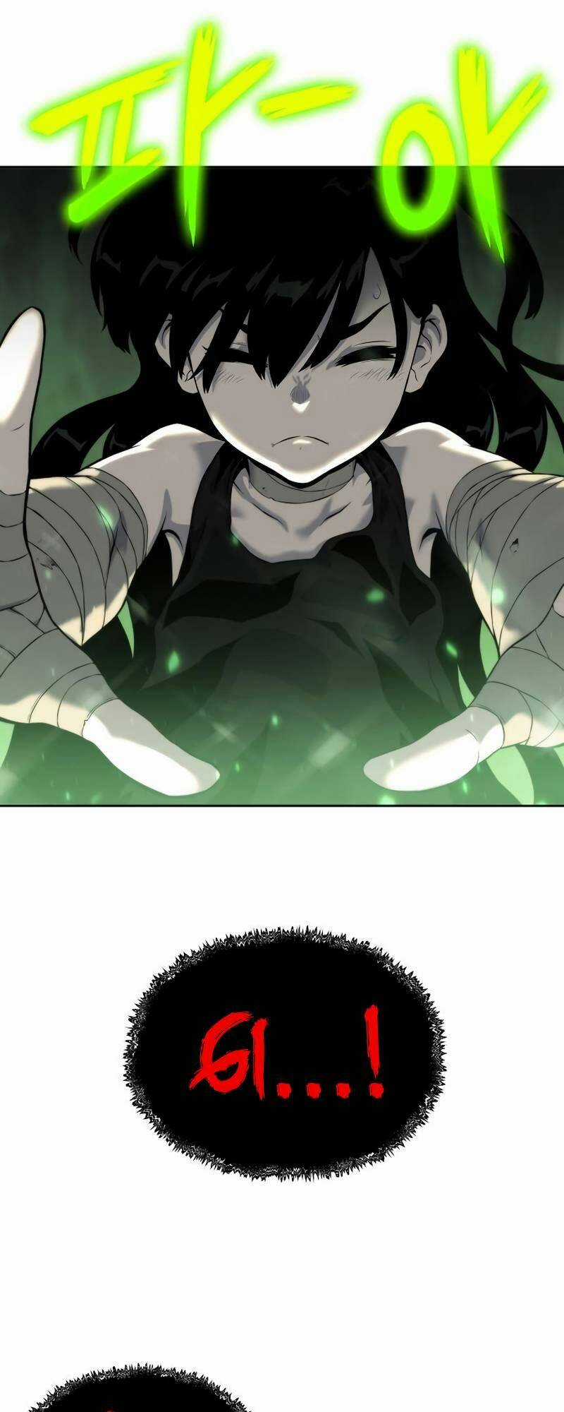 Linh Mục Tha Hóa - Chapter 14 - Trang 17