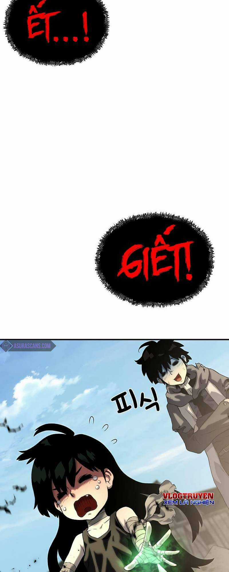 Linh Mục Tha Hóa - Chapter 14 - Trang 18