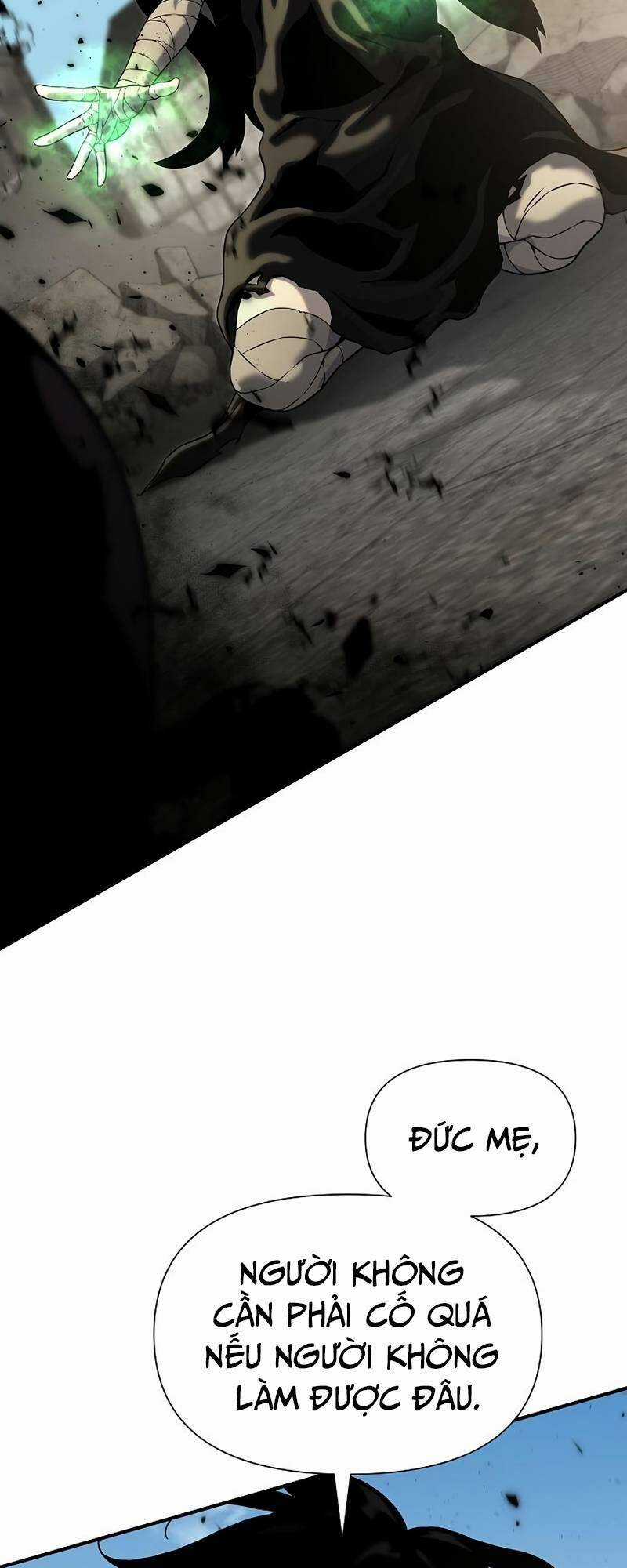 Linh Mục Tha Hóa - Chapter 14 - Trang 19