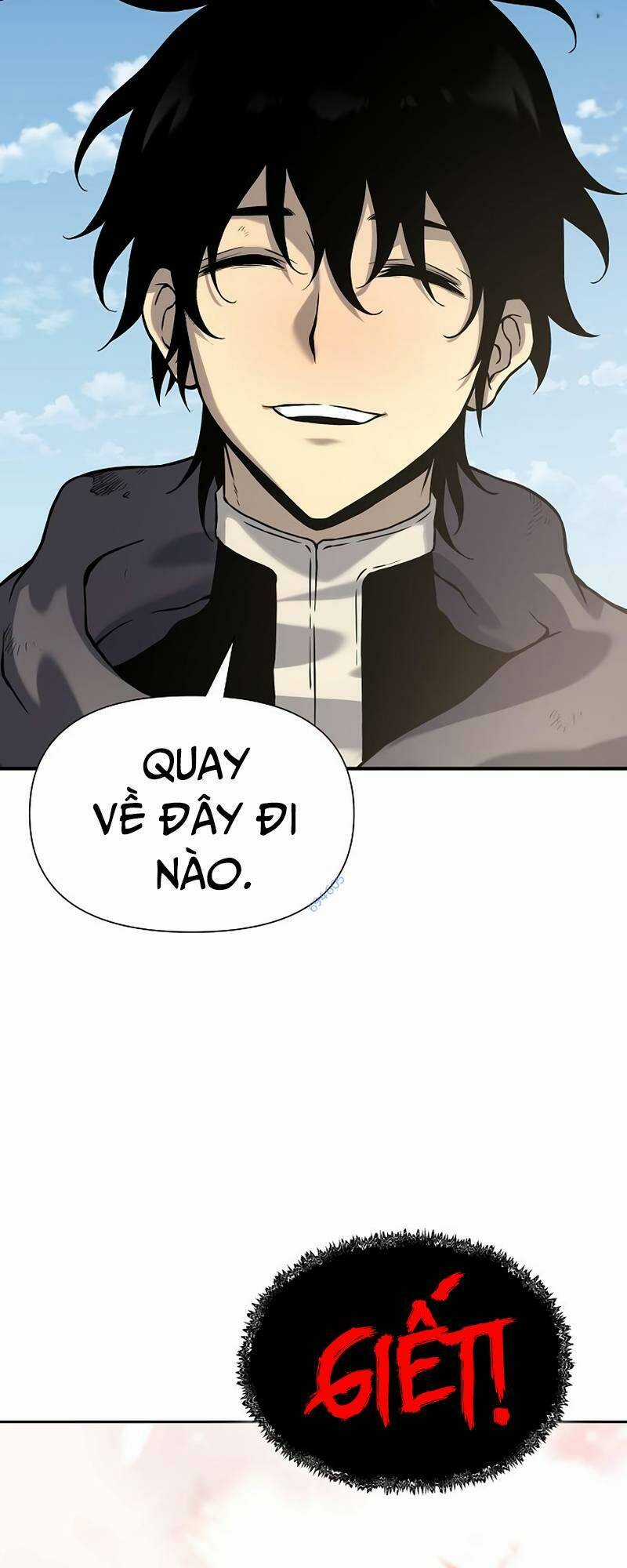 Linh Mục Tha Hóa - Chapter 14 - Trang 20