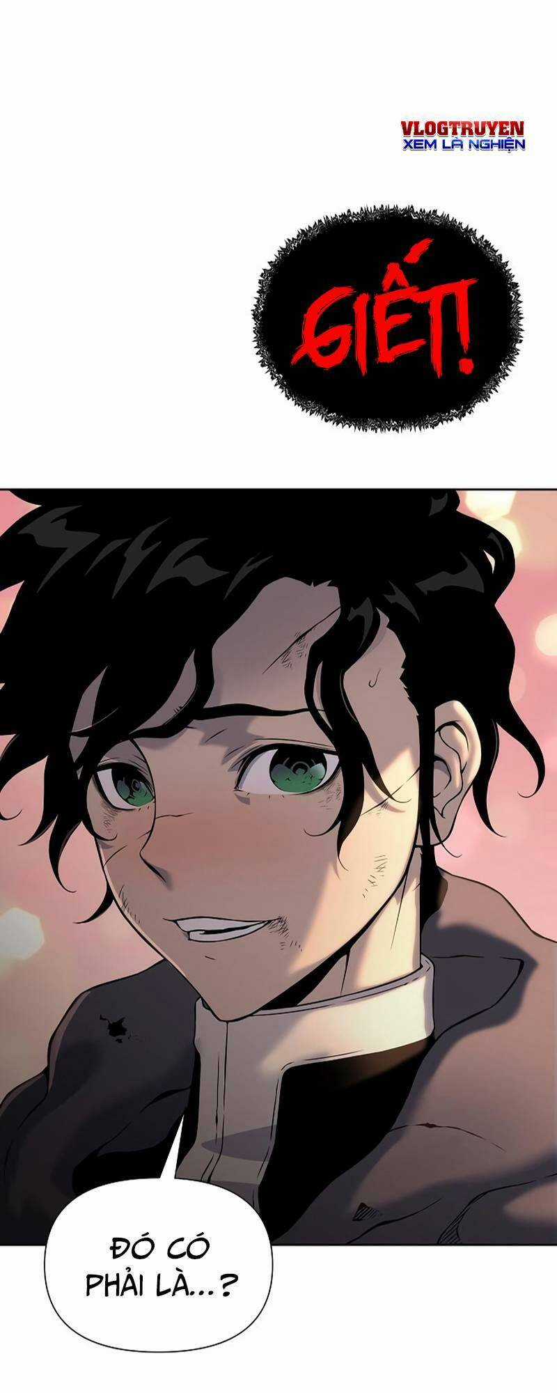 Linh Mục Tha Hóa - Chapter 14 - Trang 3