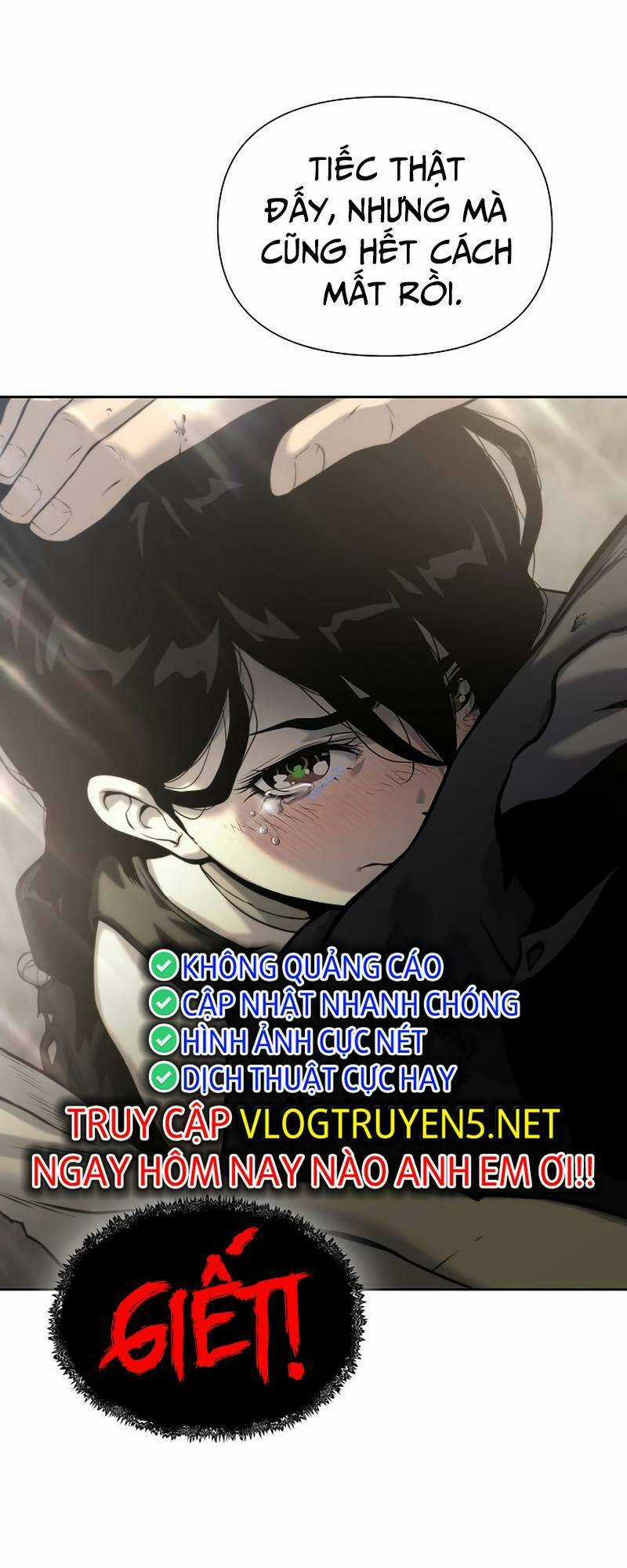 Linh Mục Tha Hóa - Chapter 14 - Trang 22