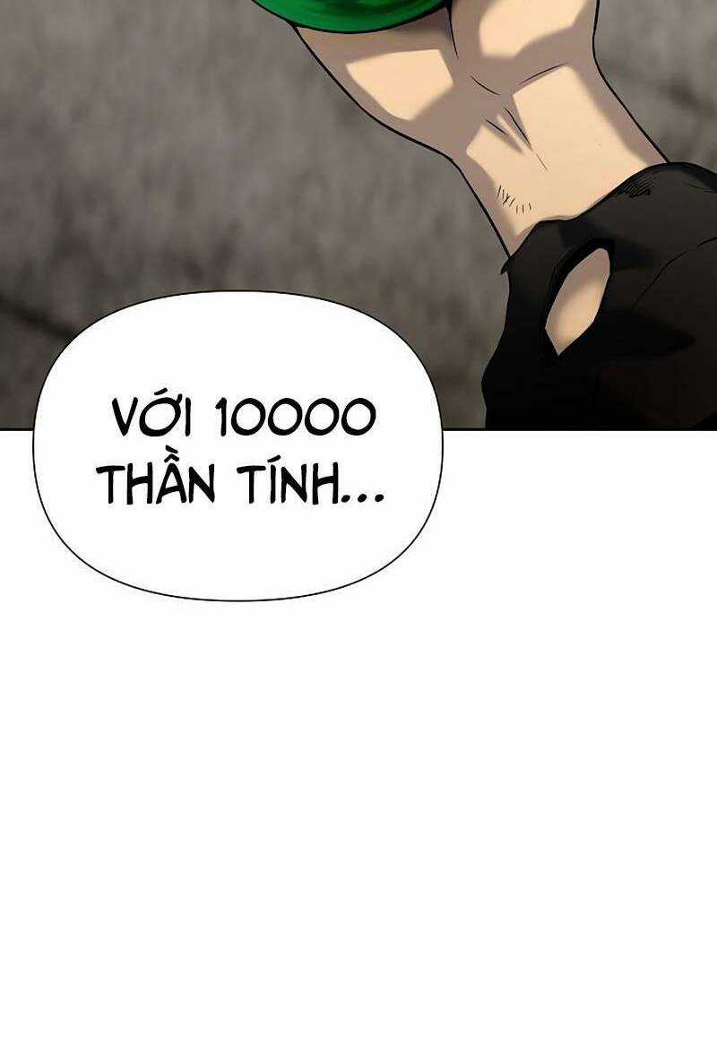 Linh Mục Tha Hóa - Chapter 14 - Trang 24