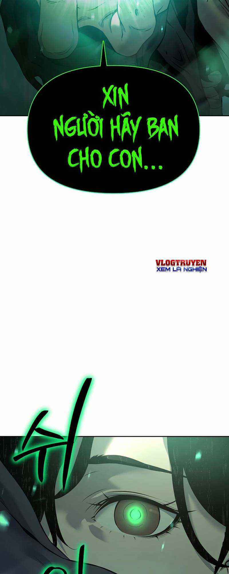Linh Mục Tha Hóa - Chapter 14 - Trang 26