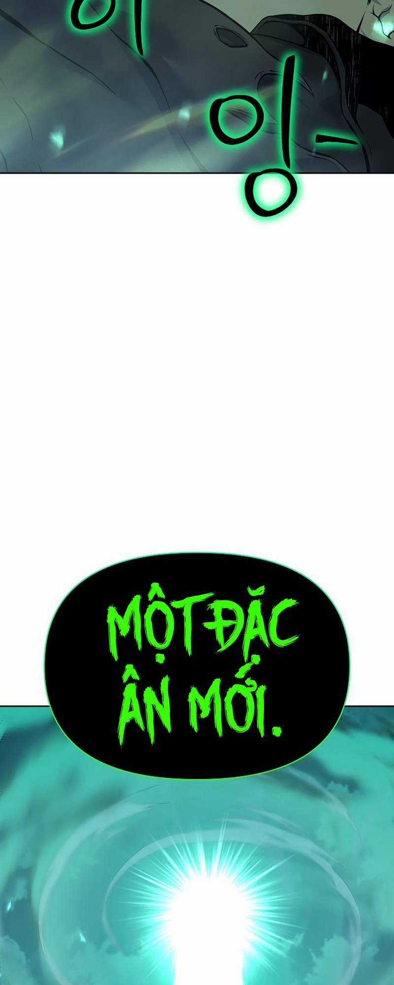 Linh Mục Tha Hóa - Chapter 14 - Trang 27