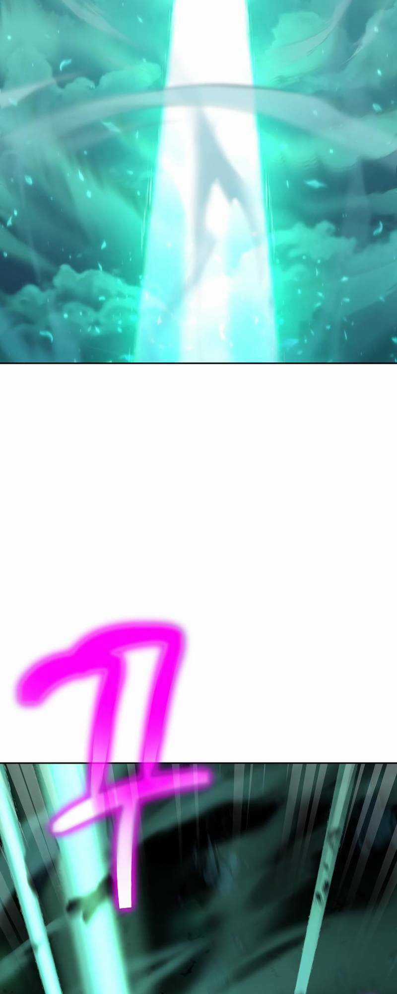 Linh Mục Tha Hóa - Chapter 14 - Trang 28