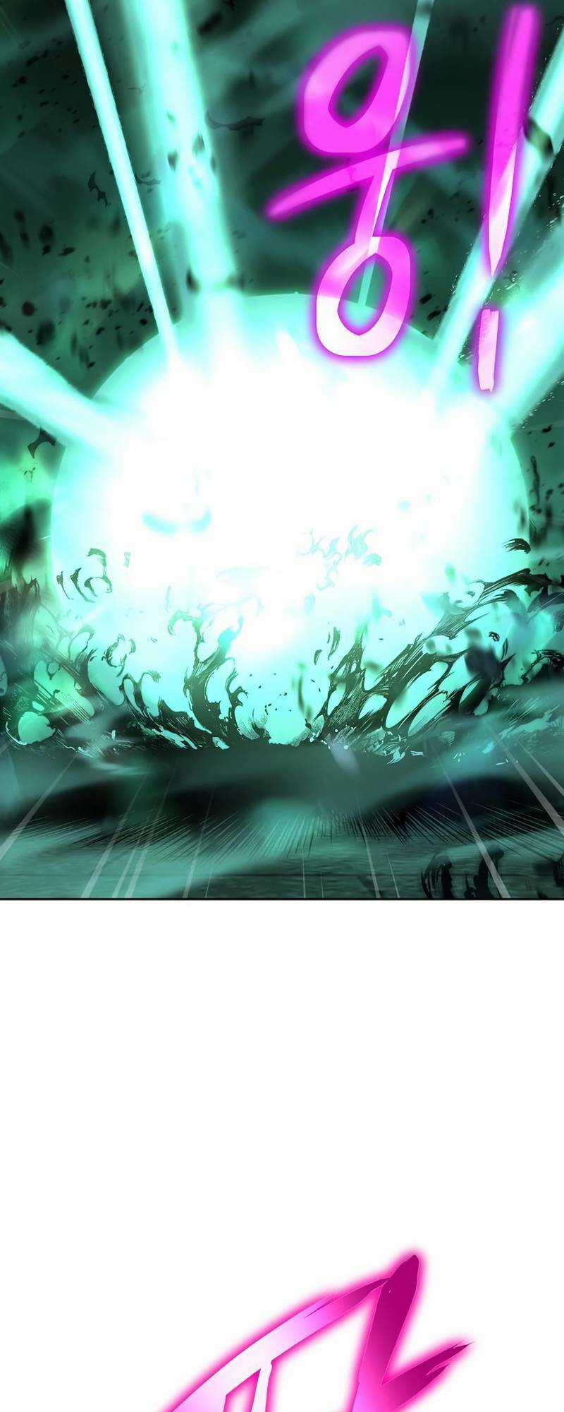 Linh Mục Tha Hóa - Chapter 14 - Trang 29