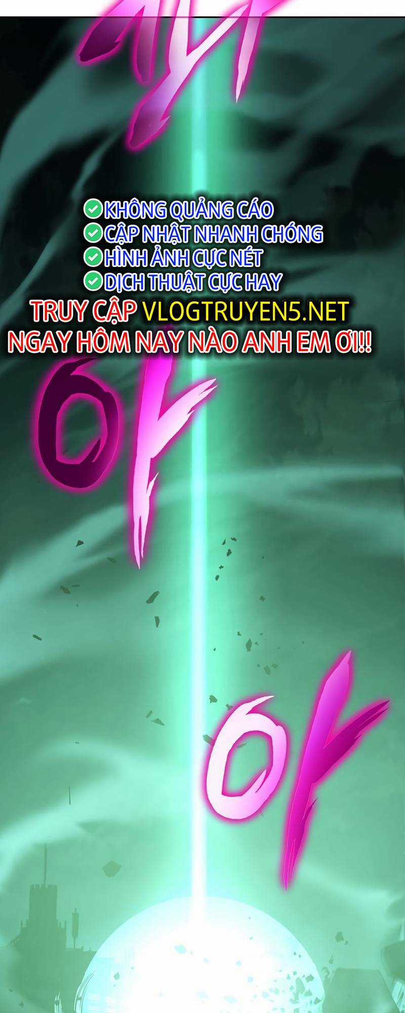 Linh Mục Tha Hóa - Chapter 14 - Trang 30