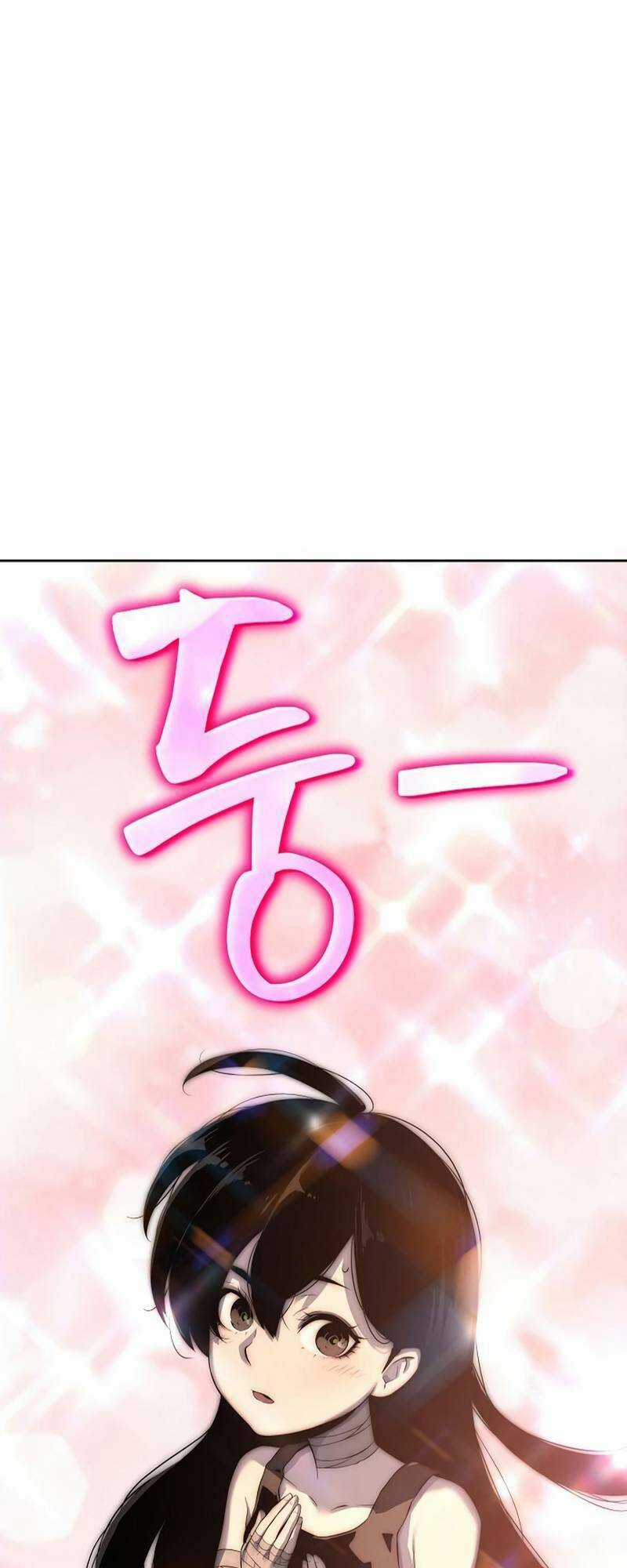 Linh Mục Tha Hóa - Chapter 14 - Trang 4