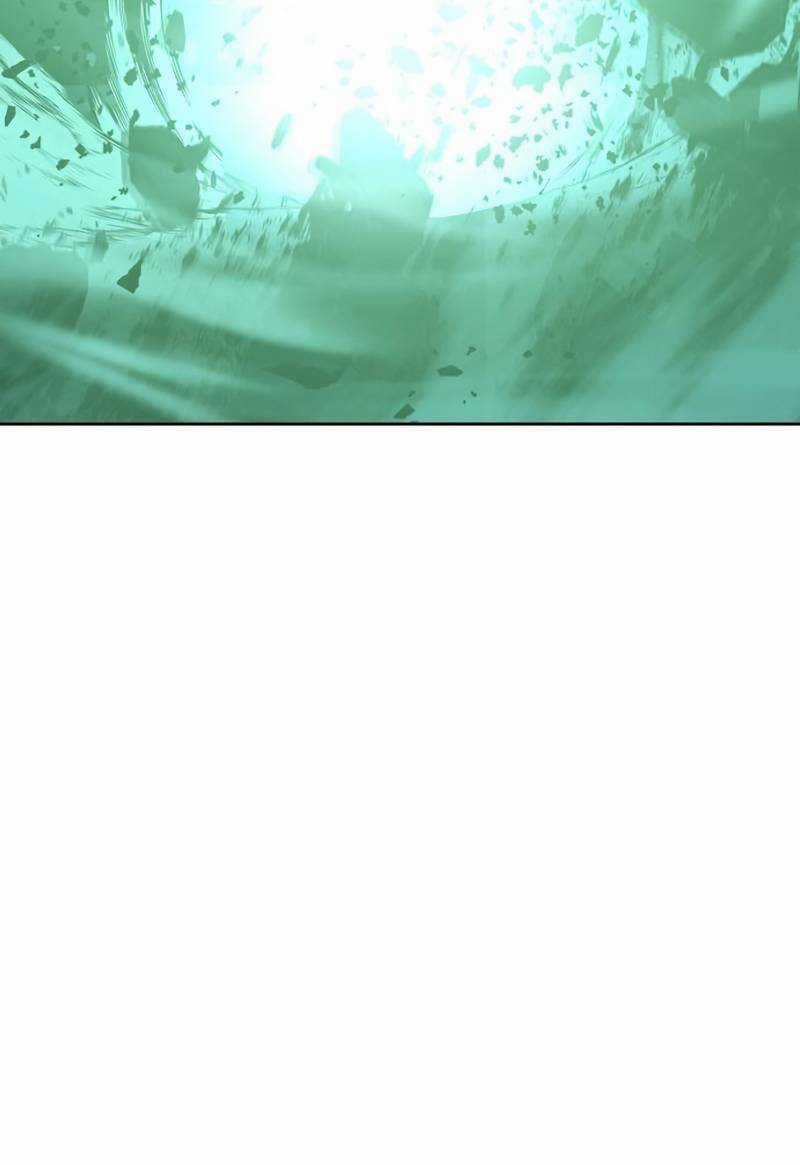 Linh Mục Tha Hóa - Chapter 14 - Trang 31