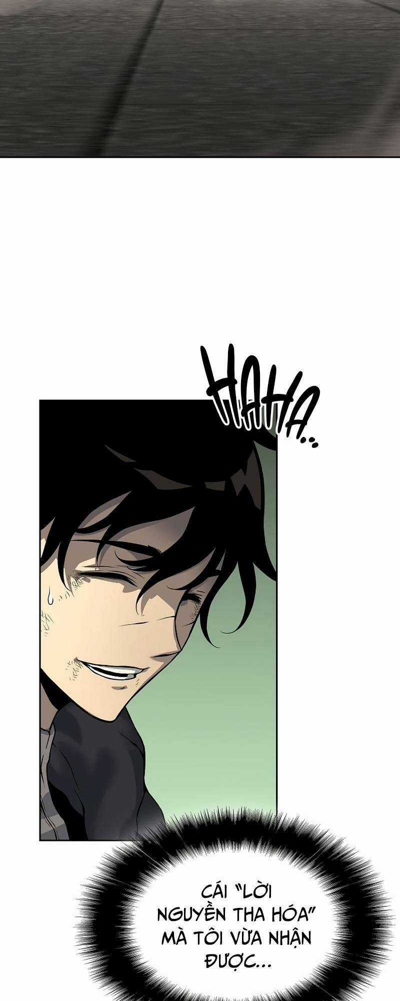 Linh Mục Tha Hóa - Chapter 14 - Trang 36