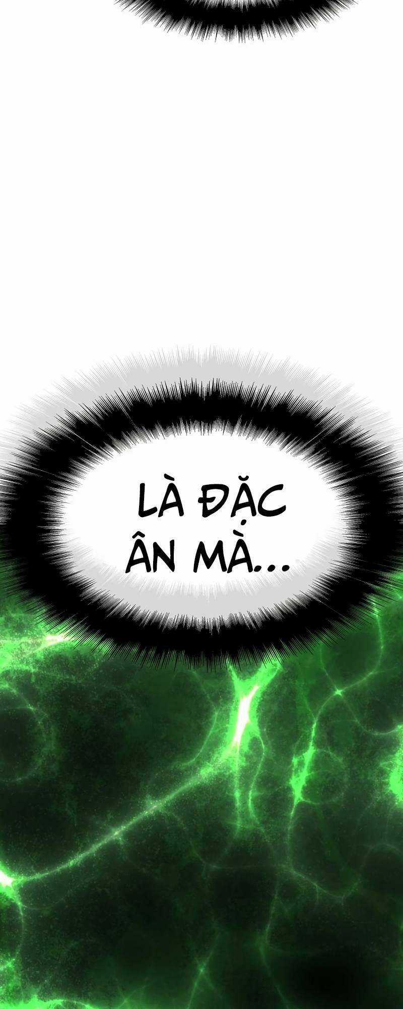 Linh Mục Tha Hóa - Chapter 14 - Trang 37