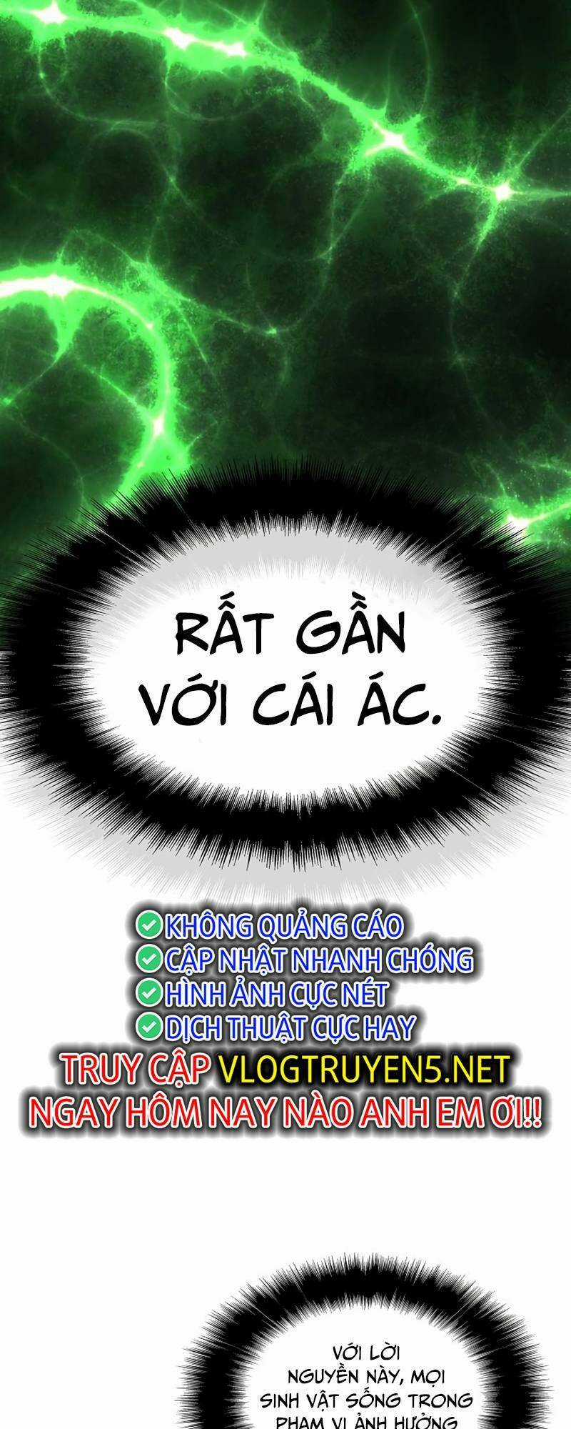 Linh Mục Tha Hóa - Chapter 14 - Trang 38