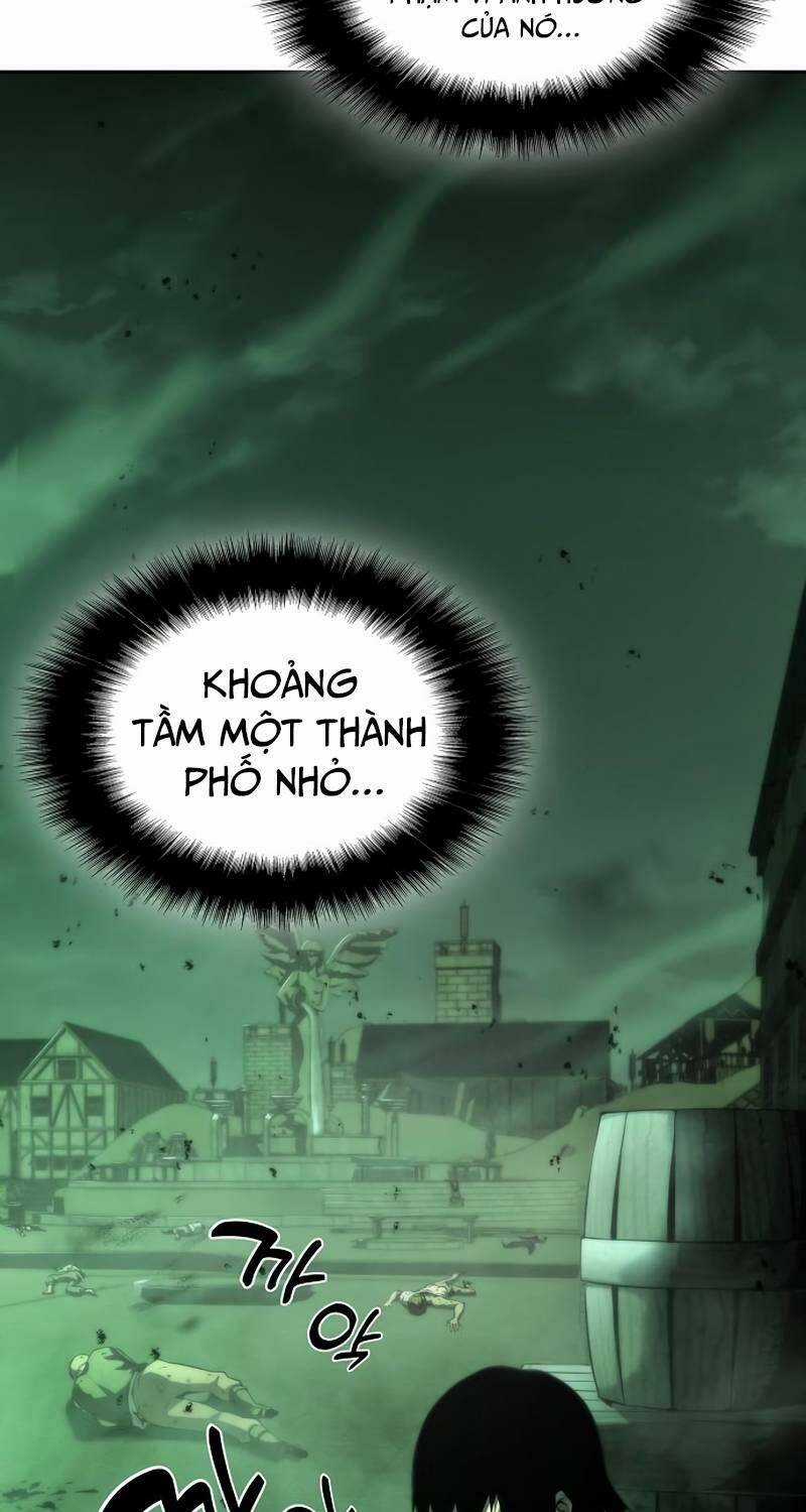 Linh Mục Tha Hóa - Chapter 14 - Trang 39