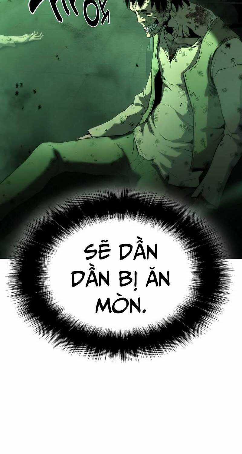 Linh Mục Tha Hóa - Chapter 14 - Trang 40