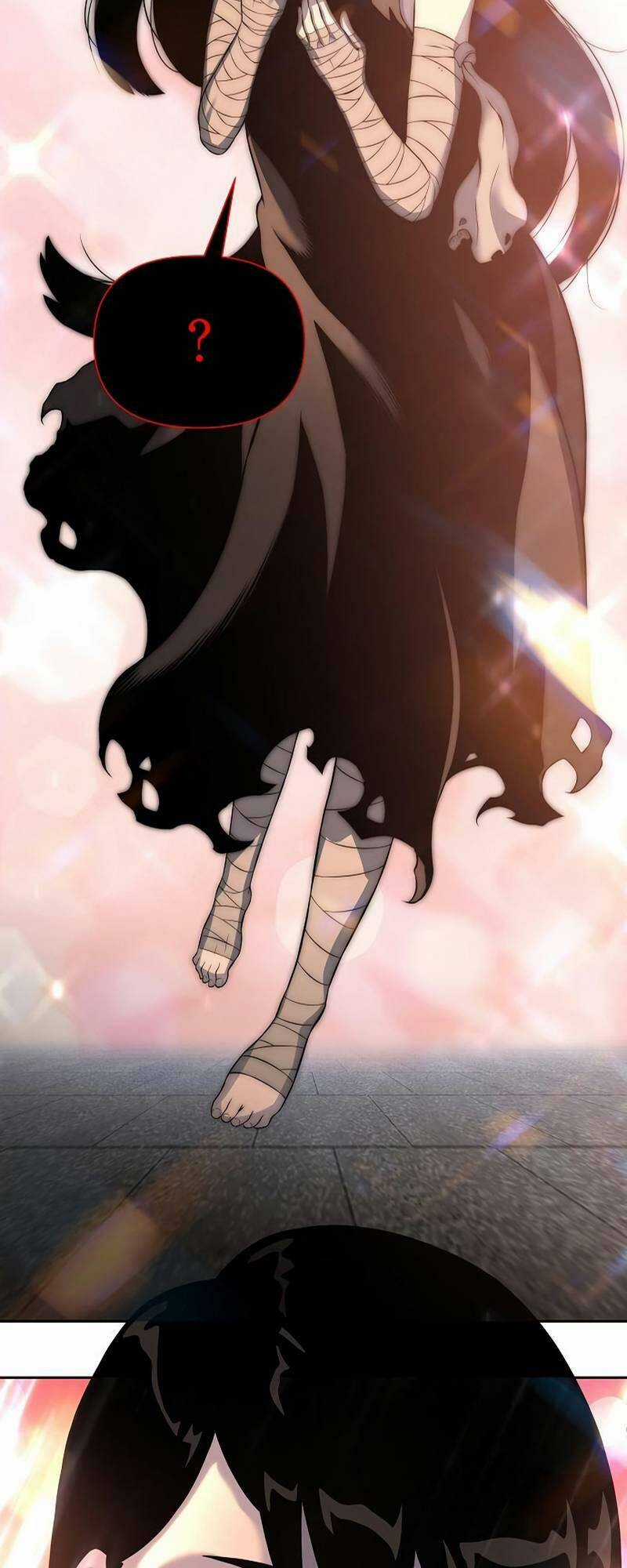 Linh Mục Tha Hóa - Chapter 14 - Trang 5