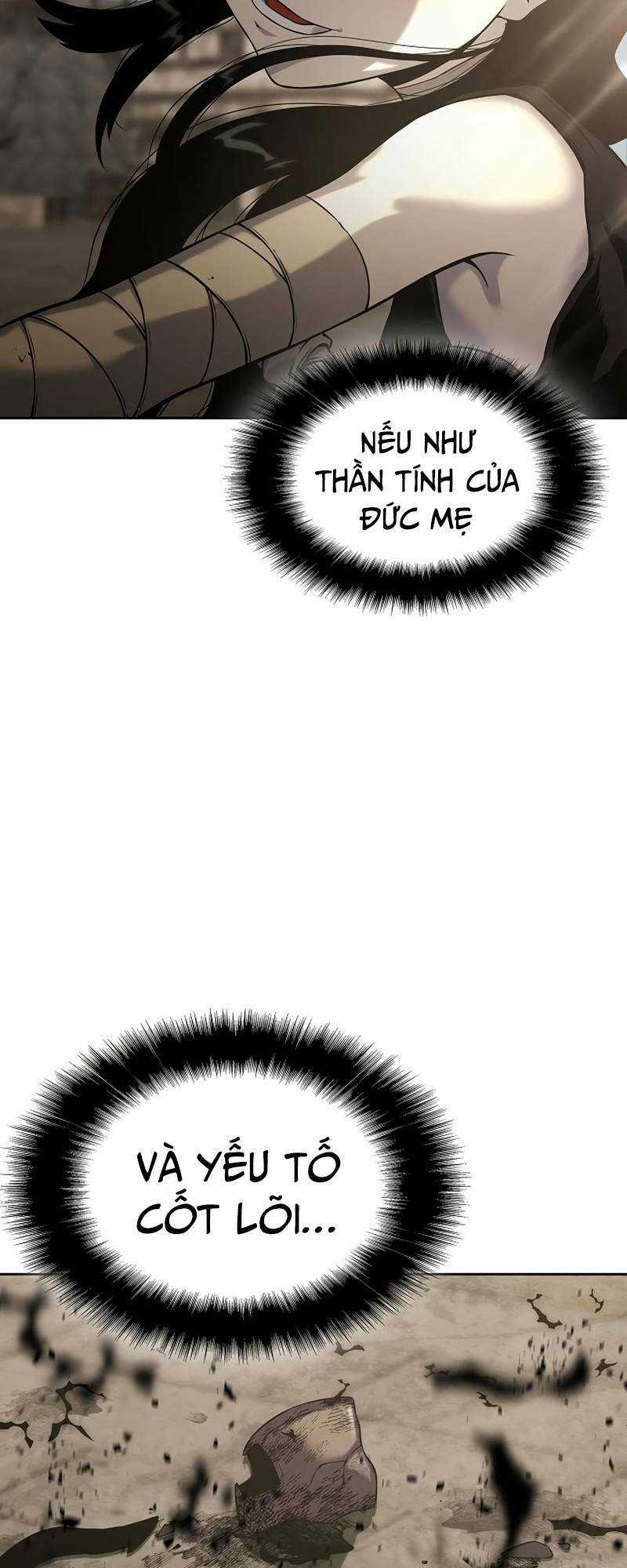 Linh Mục Tha Hóa - Chapter 14 - Trang 44