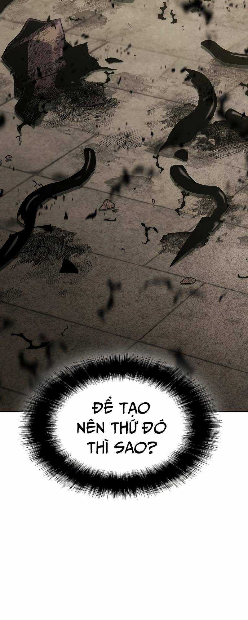 Linh Mục Tha Hóa - Chapter 14 - Trang 45