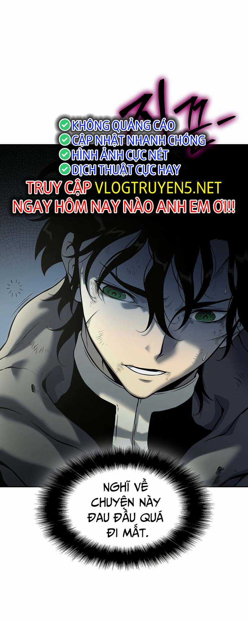 Linh Mục Tha Hóa - Chapter 14 - Trang 46