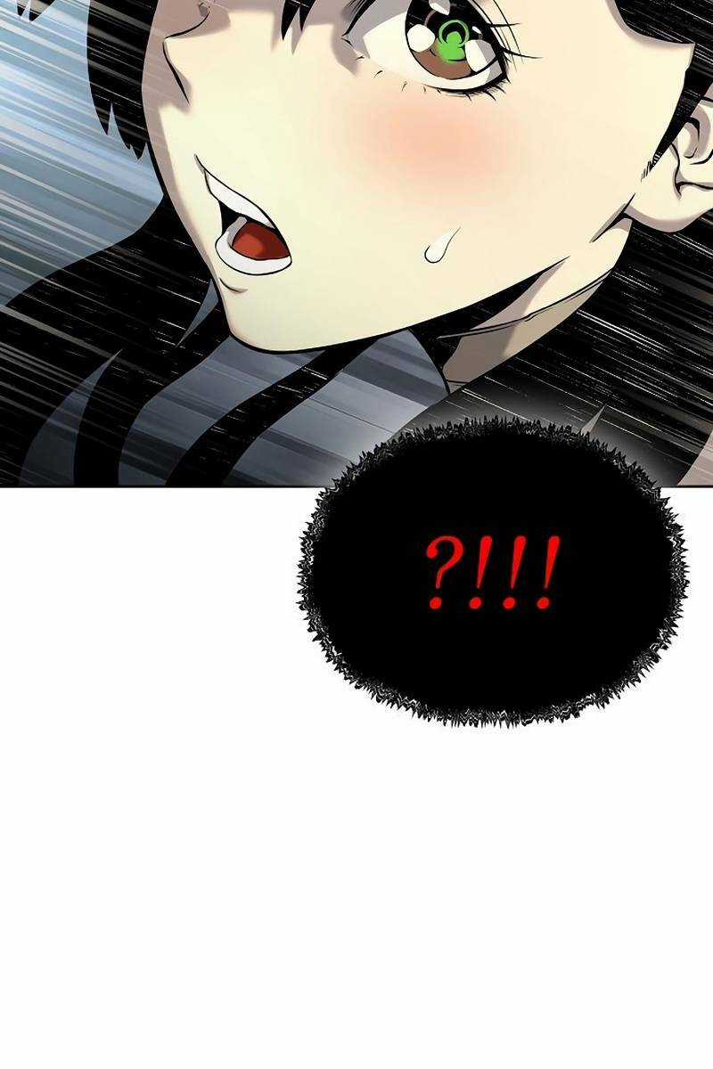 Linh Mục Tha Hóa - Chapter 14 - Trang 48