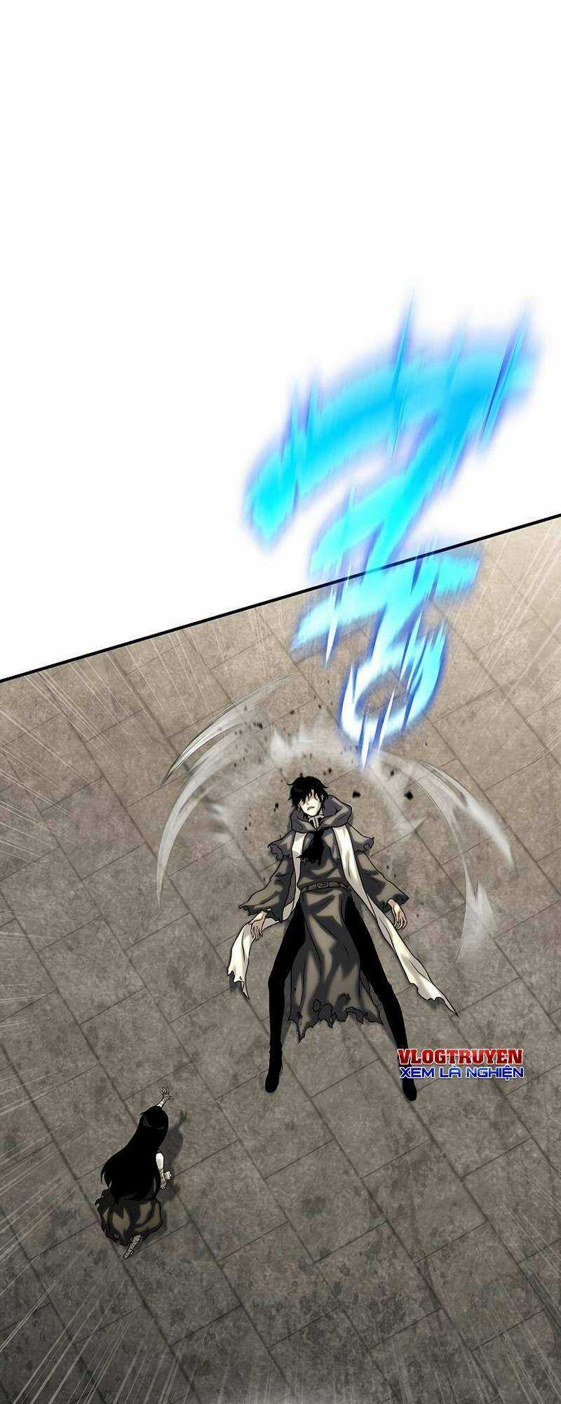 Linh Mục Tha Hóa - Chapter 14 - Trang 50