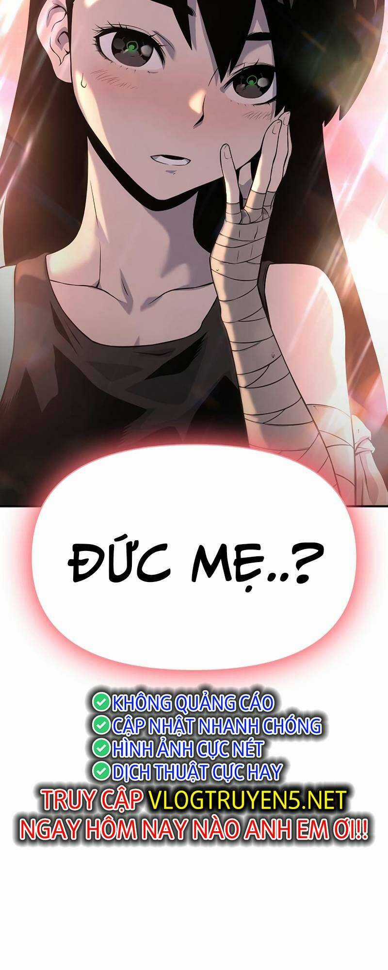 Linh Mục Tha Hóa - Chapter 14 - Trang 6