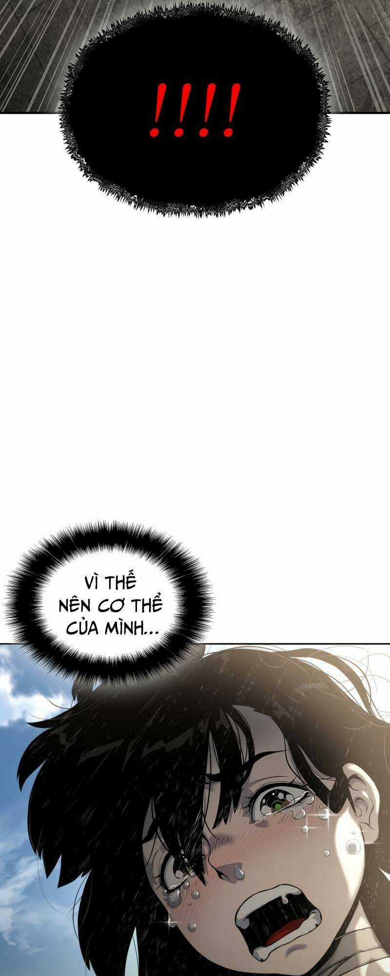 Linh Mục Tha Hóa - Chapter 14 - Trang 51