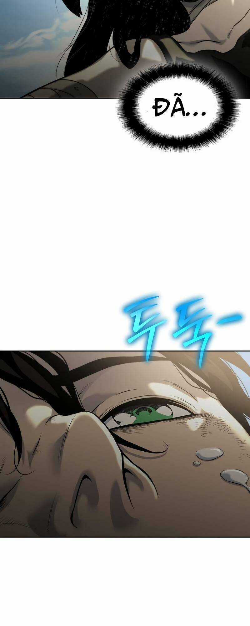 Linh Mục Tha Hóa - Chapter 14 - Trang 52